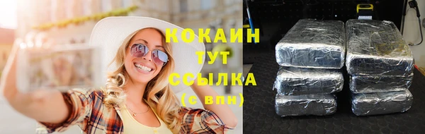 спиды Абинск
