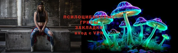 2c-b Абаза