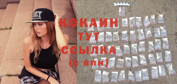 2c-b Абаза