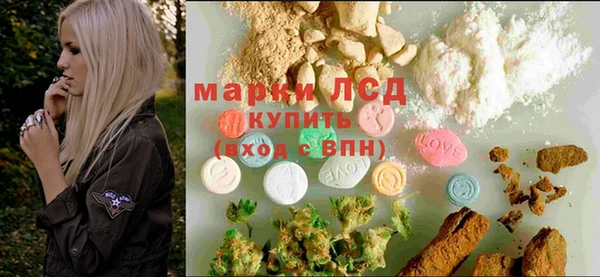 спиды Абинск